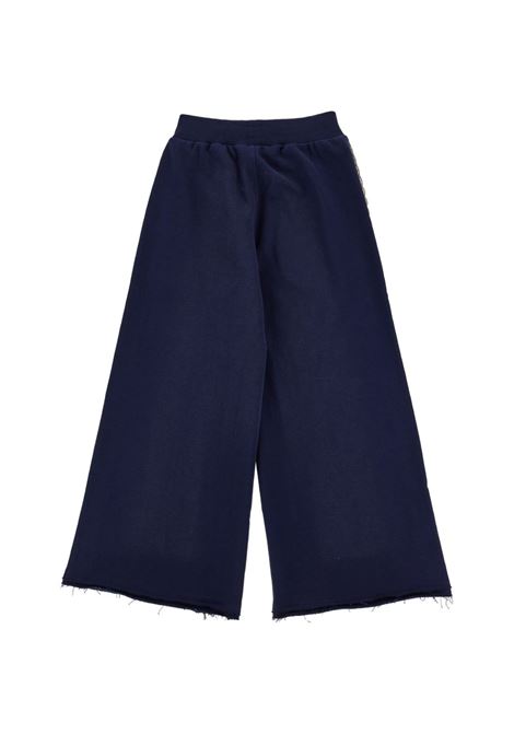 Pantalone Philosophy Kids PHILOSOPHY KIDS | PANTALONI E JEANS | I9H4038053056S